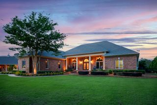 300 Science Hill School Lane, North Augusta, SC 29860