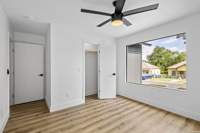 334 Cooper St, San Antonio, TX 78210