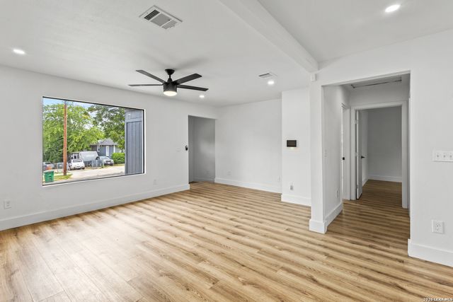 334 Cooper St, San Antonio, TX 78210