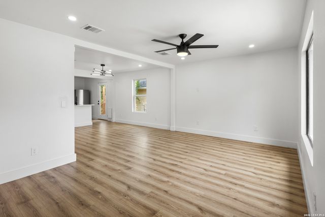 334 Cooper St, San Antonio, TX 78210