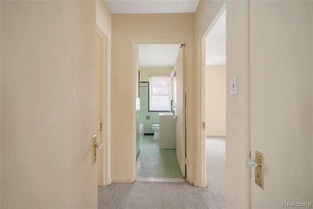 14960 Lindsay Street, Detroit, MI 48227