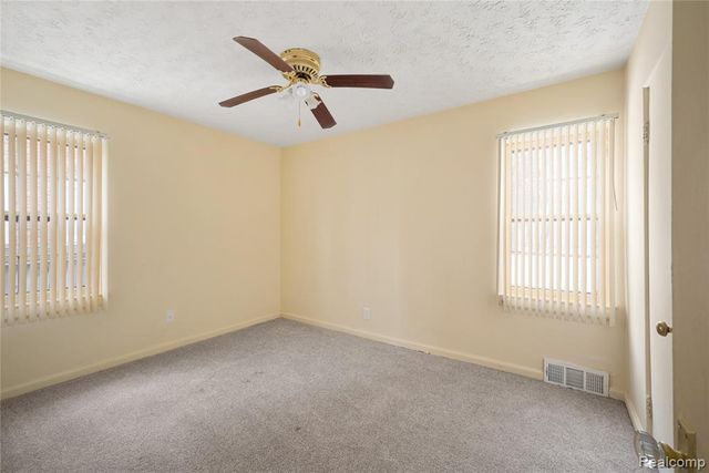 14960 Lindsay Street, Detroit, MI 48227