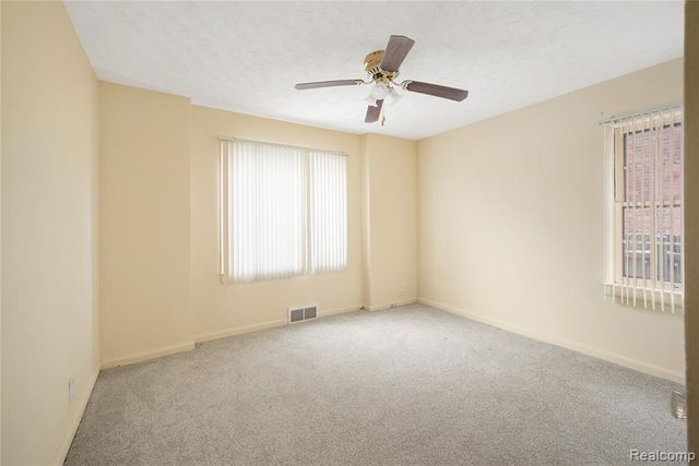 14960 Lindsay Street, Detroit, MI 48227