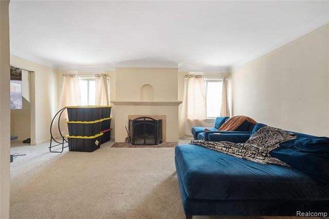 14960 Lindsay Street, Detroit, MI 48227