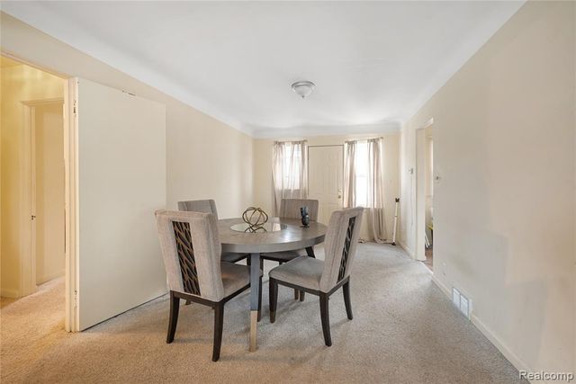 14960 Lindsay Street, Detroit, MI 48227