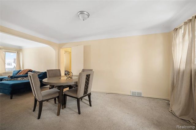 14960 Lindsay Street, Detroit, MI 48227