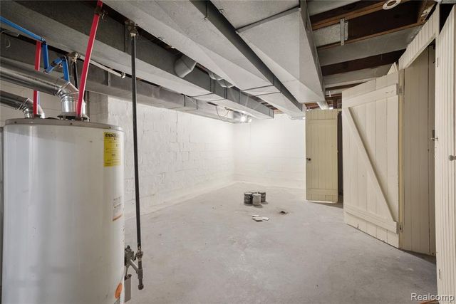 14960 Lindsay Street, Detroit, MI 48227