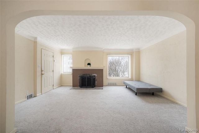 14960 Lindsay Street, Detroit, MI 48227