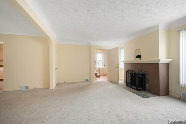 14960 Lindsay Street, Detroit, MI 48227