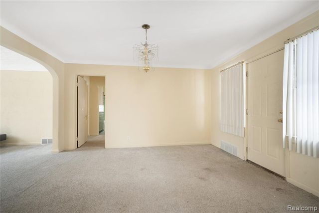 14960 Lindsay Street, Detroit, MI 48227