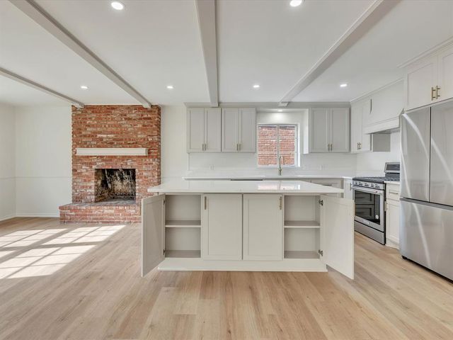 2620 NW 45th Street, Oklahoma City, OK 73112