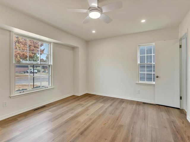 2620 NW 45th Street, Oklahoma City, OK 73112