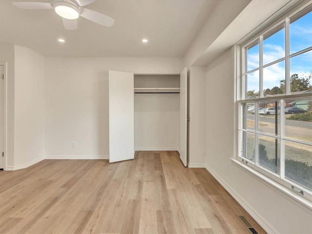 2620 NW 45th Street, Oklahoma City, OK 73112