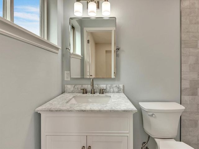 2620 NW 45th Street, Oklahoma City, OK 73112