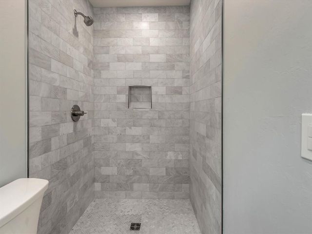 2620 NW 45th Street, Oklahoma City, OK 73112