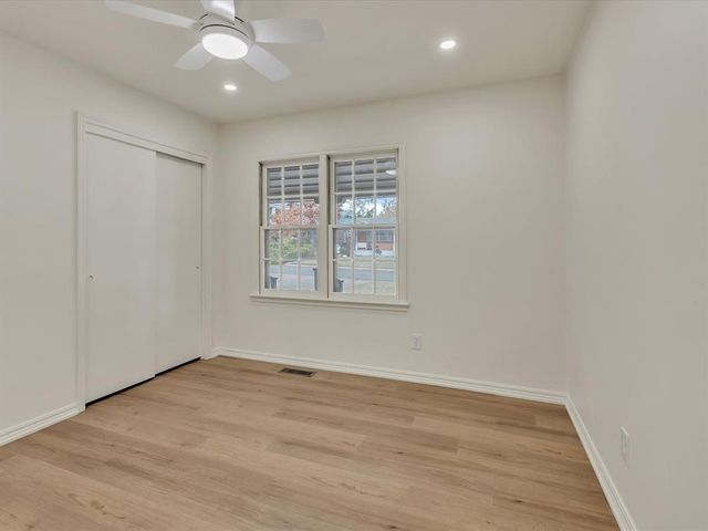 2620 NW 45th Street, Oklahoma City, OK 73112