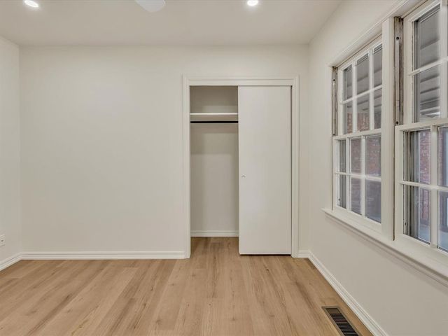 2620 NW 45th Street, Oklahoma City, OK 73112