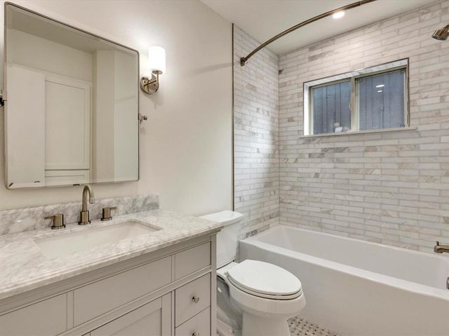 2620 NW 45th Street, Oklahoma City, OK 73112