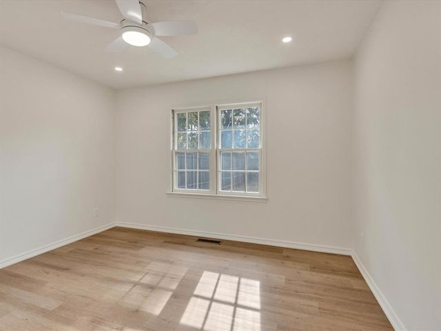 2620 NW 45th Street, Oklahoma City, OK 73112