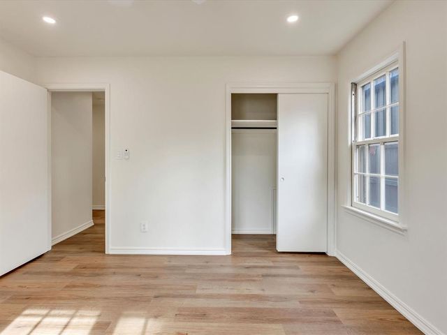 2620 NW 45th Street, Oklahoma City, OK 73112