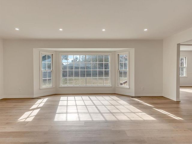 2620 NW 45th Street, Oklahoma City, OK 73112