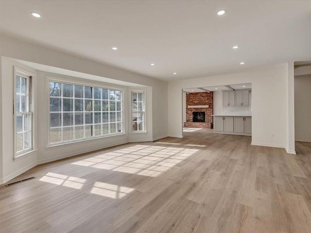 2620 NW 45th Street, Oklahoma City, OK 73112