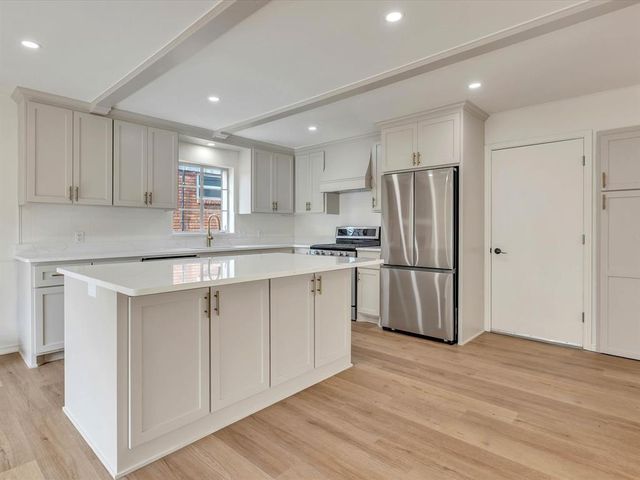 2620 NW 45th Street, Oklahoma City, OK 73112