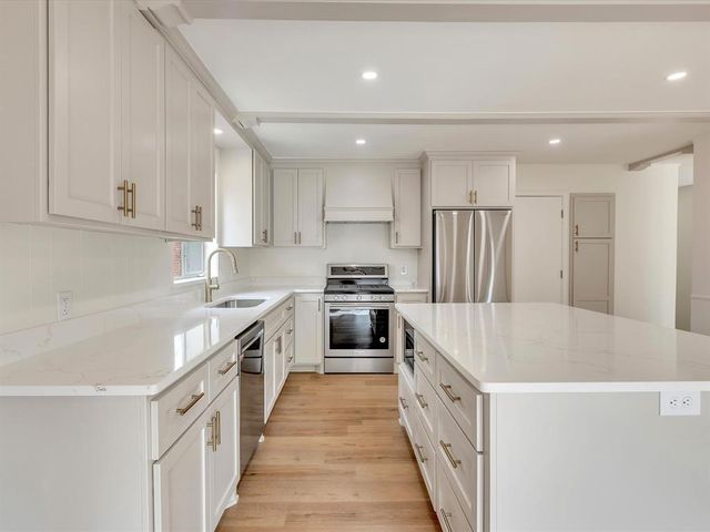 2620 NW 45th Street, Oklahoma City, OK 73112