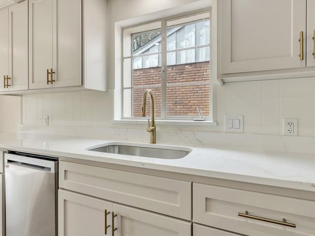 2620 NW 45th Street, Oklahoma City, OK 73112