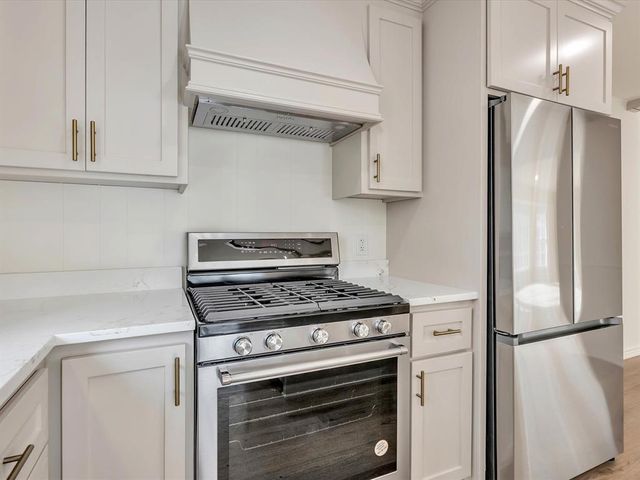 2620 NW 45th Street, Oklahoma City, OK 73112