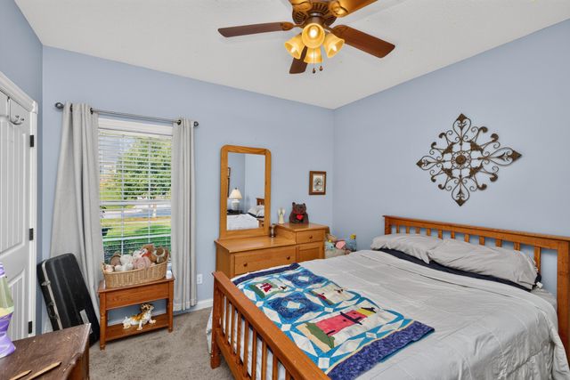 148 Ridge View Road, Danville, KY 40422