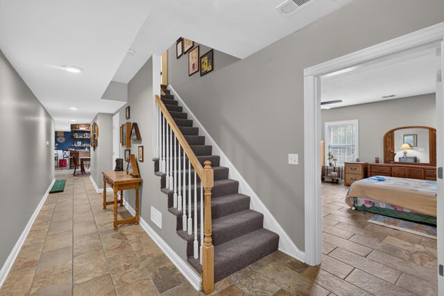 148 Ridge View Road, Danville, KY 40422