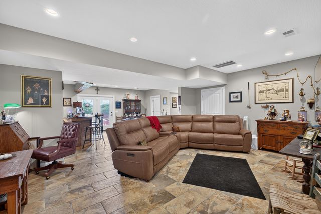 148 Ridge View Road, Danville, KY 40422