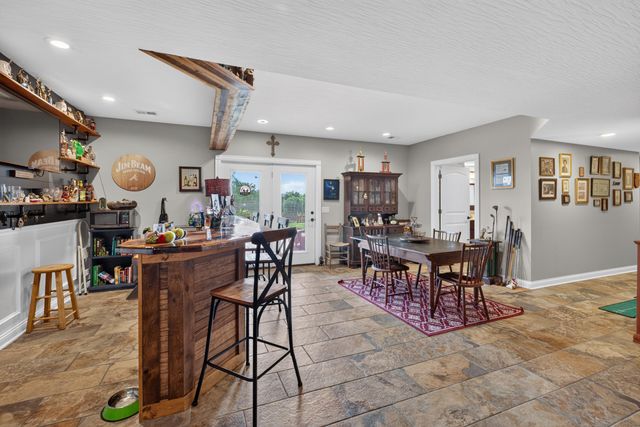 148 Ridge View Road, Danville, KY 40422
