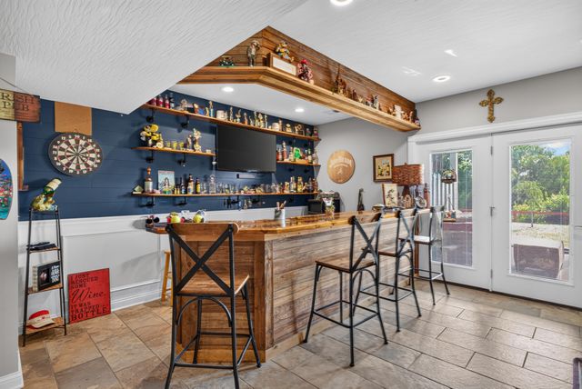 148 Ridge View Road, Danville, KY 40422