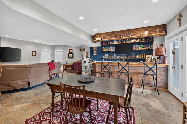 148 Ridge View Road, Danville, KY 40422