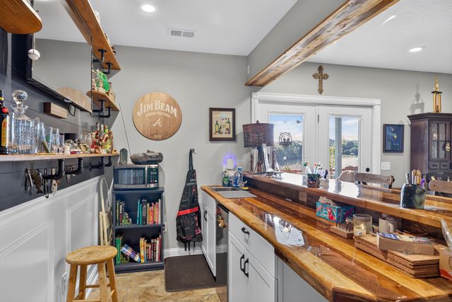 148 Ridge View Road, Danville, KY 40422
