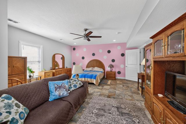 148 Ridge View Road, Danville, KY 40422