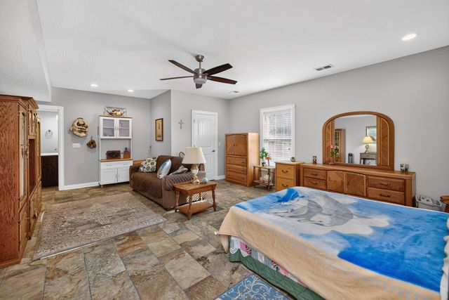 148 Ridge View Road, Danville, KY 40422