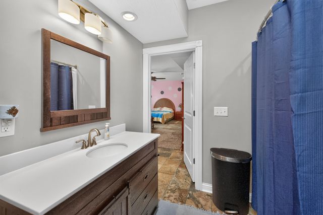 148 Ridge View Road, Danville, KY 40422