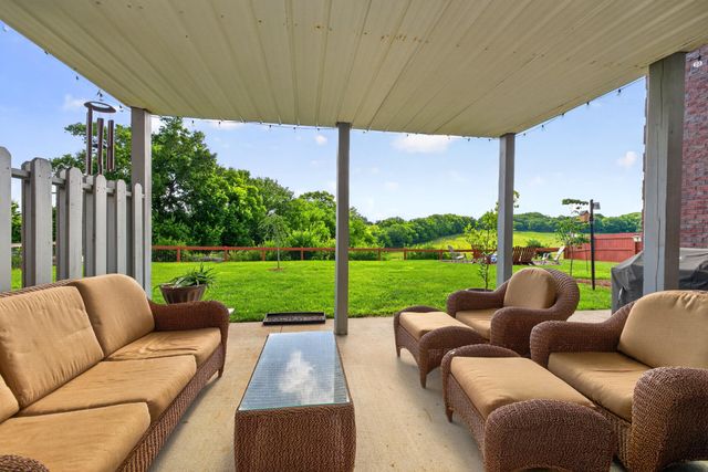 148 Ridge View Road, Danville, KY 40422