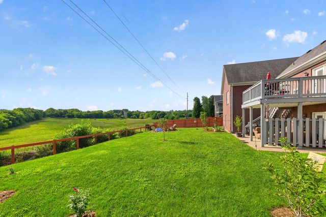 148 Ridge View Road, Danville, KY 40422