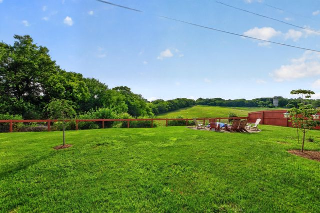148 Ridge View Road, Danville, KY 40422