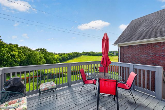 148 Ridge View Road, Danville, KY 40422