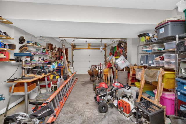 148 Ridge View Road, Danville, KY 40422