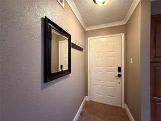 10555 Turtlewood Court 1408, Houston, TX 77072