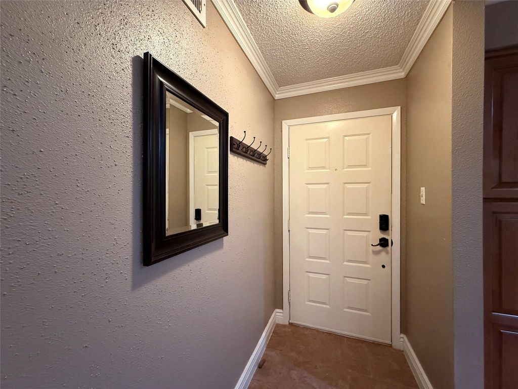 10555 Turtlewood Court 1408, Houston, TX 77072
