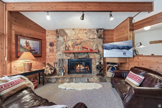 8839 N TIMPHAVEN RD, Sundance, UT 84604