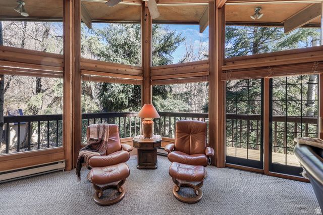 8839 N TIMPHAVEN RD, Sundance, UT 84604