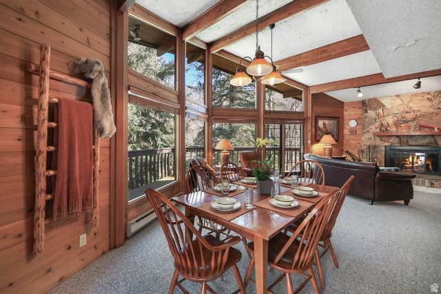 8839 N TIMPHAVEN RD, Sundance, UT 84604